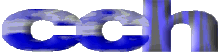 CCH logo